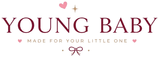 Young Baby
