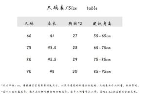 y015 - Children's summer clothes 2023 new girls' cotton lace embroidered one-piece romper baby princess mesh romper dress - 图片 4