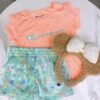 y099 - Unisex Sport suit Set - Image 7