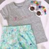 y099 - Unisex Sport suit Set - Image 15