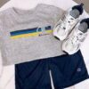 y099 - Unisex Sport suit Set - Image 20