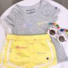 y099 - Unisex Sport suit Set - Image 22