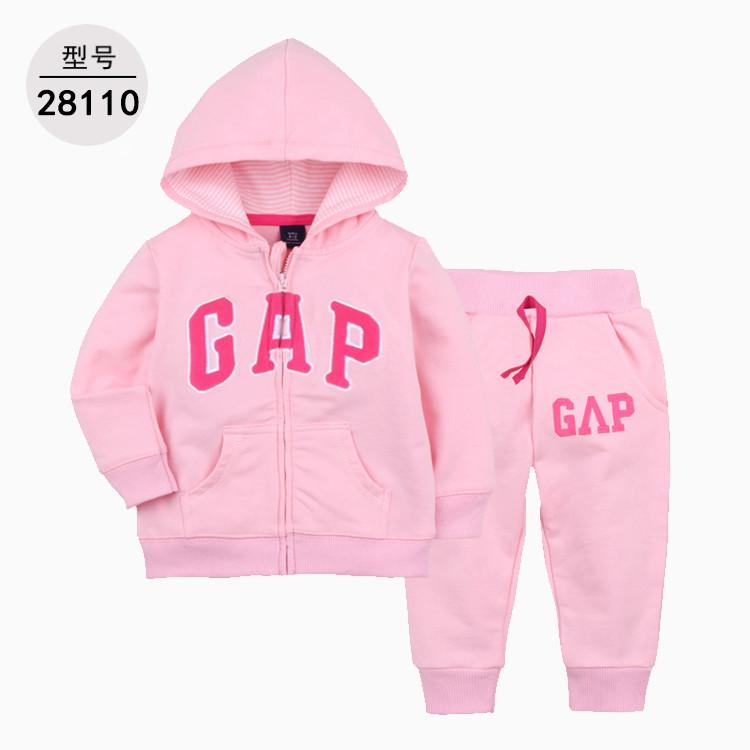y056 - Hoodie set Premium quality - Image 5