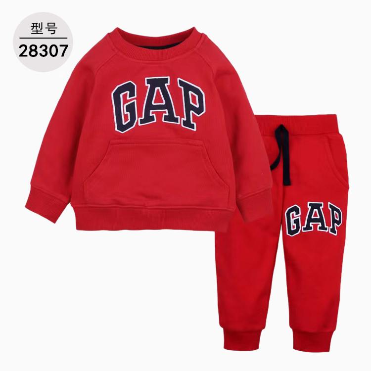 y056 - Hoodie set Premium quality - Image 4