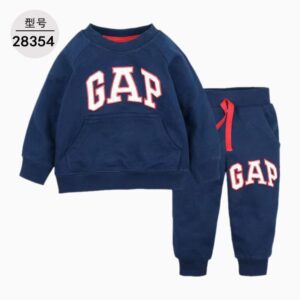 y056 - Hoodie set Premium quality - 图片 7