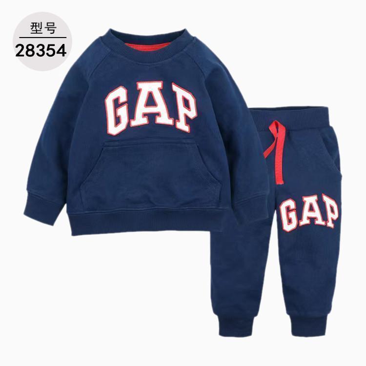 y056 - Hoodie set Premium quality - Image 7