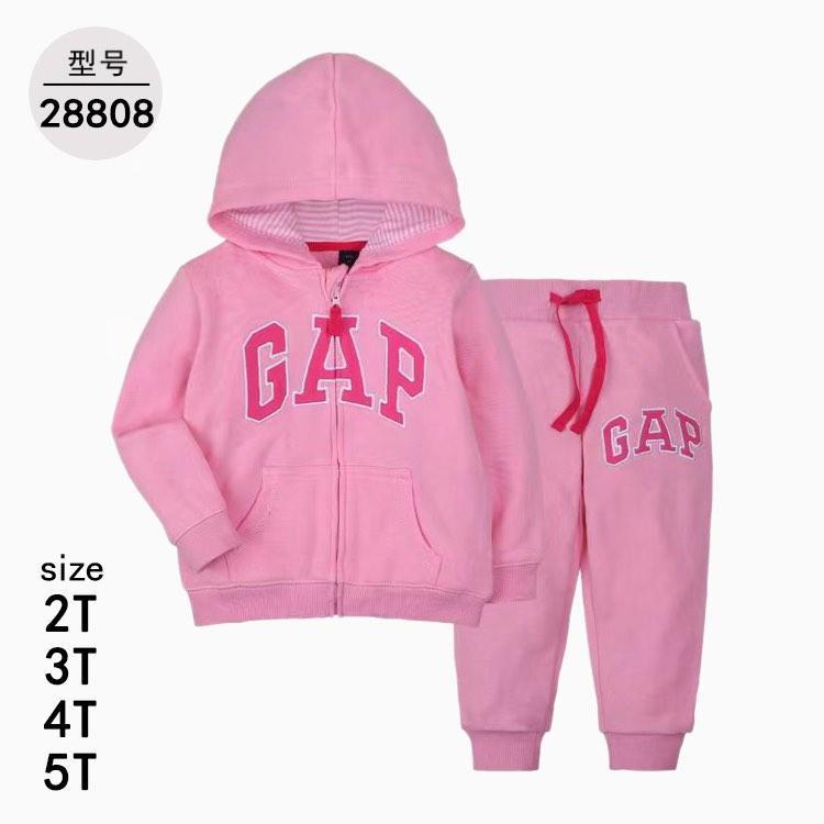 y056 - Hoodie set Premium quality - Image 8