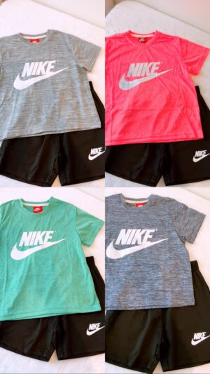 y094 - Sport collection - 图片 5
