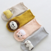 y069 - Baby cute socks - Image 16