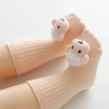 y069 - Baby cute socks - Image 13