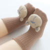 y069 - Baby cute socks - Image 14