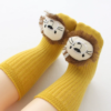 y069 - Baby cute socks - Image 15