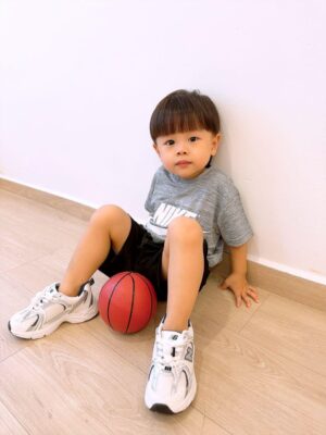 y094 - Sport collection - 图片 2
