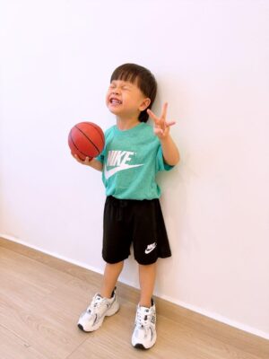 y094 - Sport collection - 图片 1
