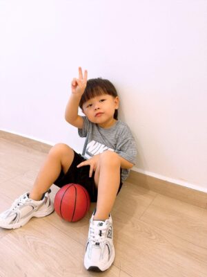 y094 - Sport collection - 图片 4