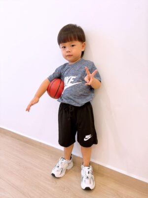 y094 - Sport collection - 图片 3
