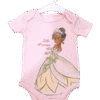 y091 - Disney Romper - Image 3