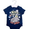 y091 - Disney Romper - Image 6