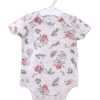 y091 - Disney Romper - Image 9