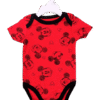 y091 - Disney Romper - Image 11
