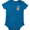 y091 - Disney Romper - Image 12