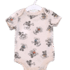 y091 - Disney Romper - Image 13