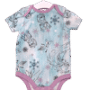 y091 - Disney Romper - Image 17