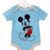 y091 - Disney Romper - Image 18