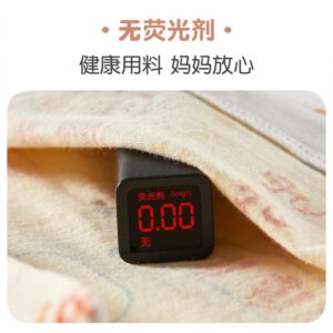 y237 - CNY Collections - Short-Sleeved Two Fake Suspenders Jumper - 图片 4