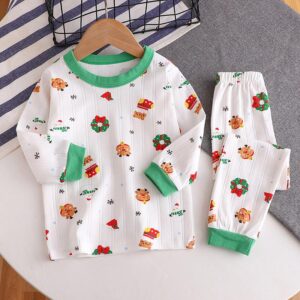 y293 - Pyjamas - Image 2