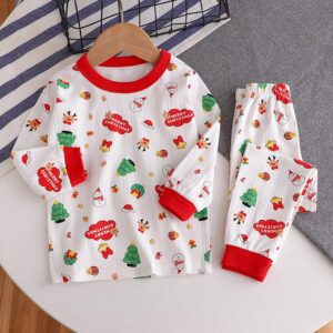 y293 - Pyjamas - Image 8