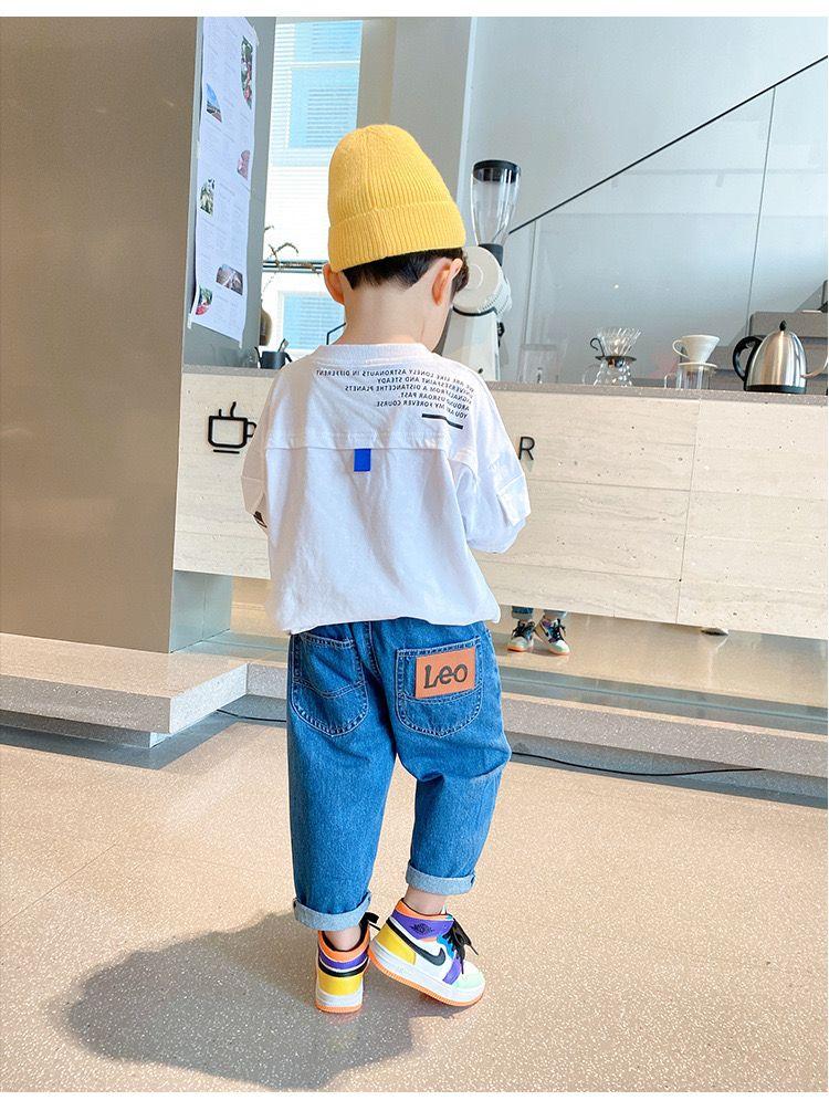 a287a214-fefc-4d61-8d5a-50170a04cf0c