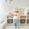 y397 - Paw Patrol Long Sleeves - Image 2