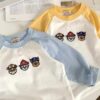 y397 - Paw Patrol Long Sleeves - Image 5
