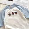 y397 - Paw Patrol Long Sleeves - Image 6
