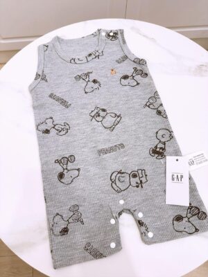 y433 - 图片 9