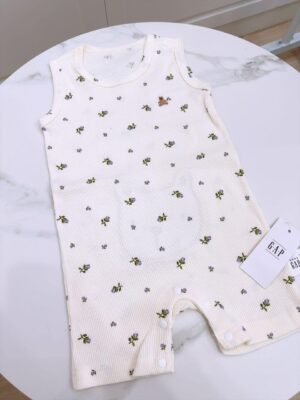 y433 - 图片 6