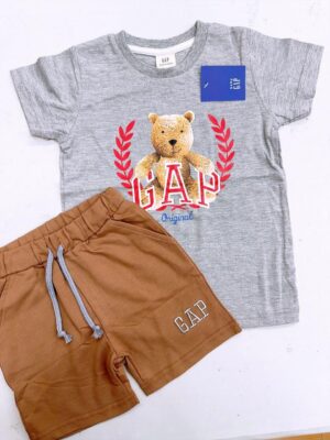y436 - 图片 3