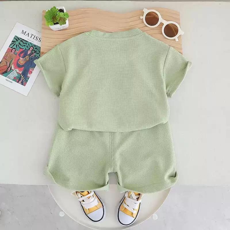 y444 - Labubu Set - Image 3