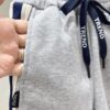 y455 - Long Pants For Sports or leisure - 图片 5