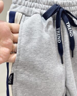 y455 - Long Pants For Sports or leisure - 图片 5