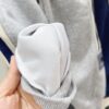 y455 - Long Pants For Sports or leisure - 图片 6