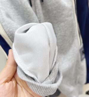 y455 - Long Pants For Sports or leisure - 图片 6