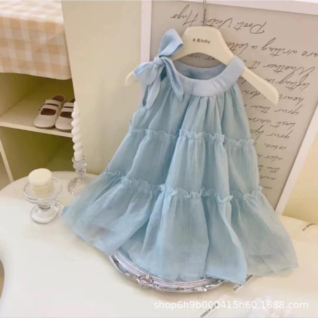 y476 - Super Fairy Cake Skirt - Image 1
