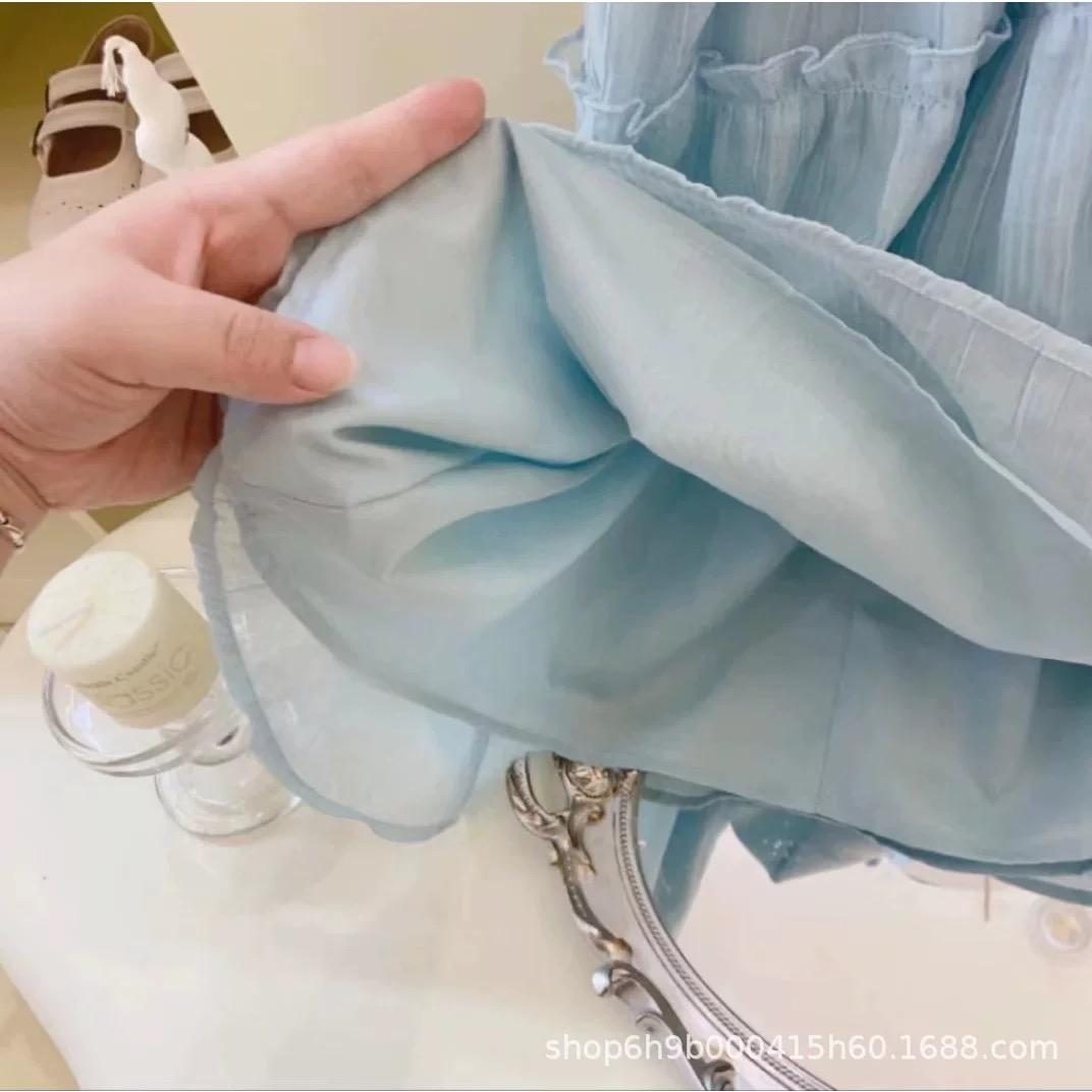 y476 - Super Fairy Cake Skirt - Image 3
