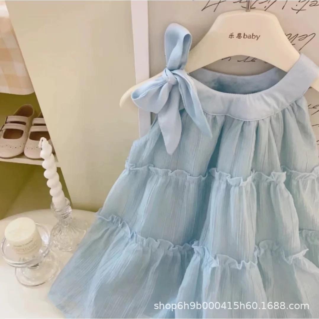 y476 - Super Fairy Cake Skirt - Image 4