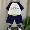 y533 - Summer Sports Set - Image 7