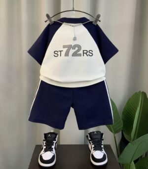 y533 - Summer Sports Set - 图片 7