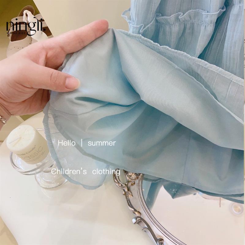 y476 - Super Fairy Cake Skirt - Image 5