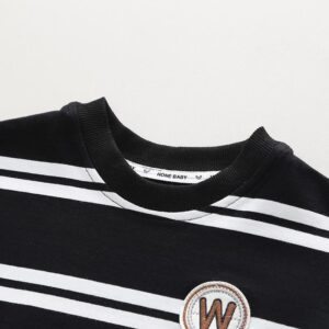 y606 - Casual Summer Wear - 图片 10